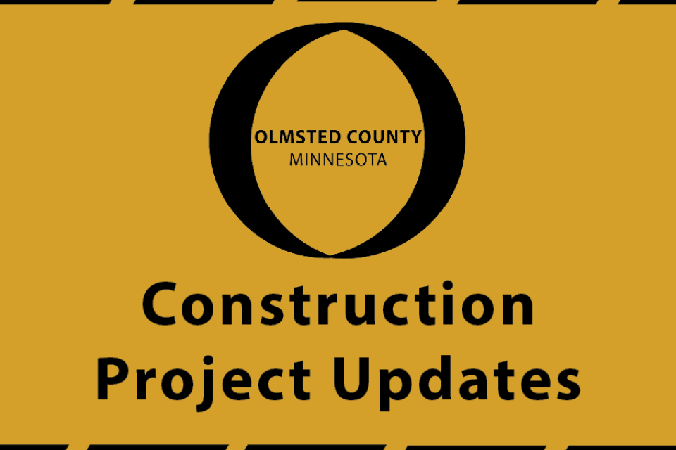 Olmsted County Court Administration moving to the fourth floor of the